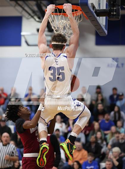 Thumbnail 2 in Ambridge @ Ellwood City photogallery.