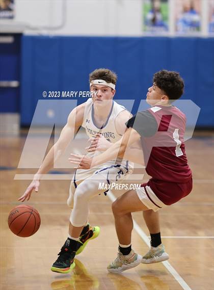 Thumbnail 1 in Ambridge @ Ellwood City photogallery.