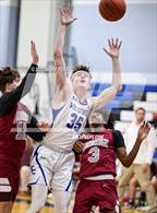 Photo from the gallery "Ambridge @ Ellwood City"