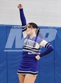 Photo from the gallery "Ambridge @ Ellwood City"