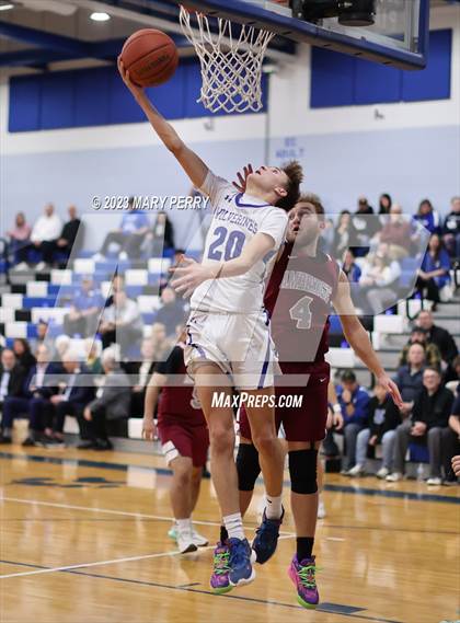 Thumbnail 2 in Ambridge @ Ellwood City photogallery.
