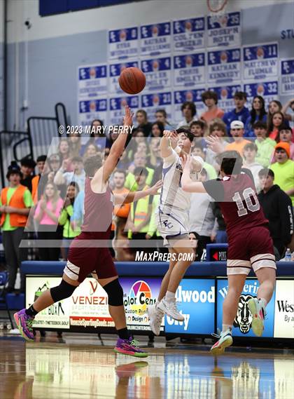 Thumbnail 3 in Ambridge @ Ellwood City photogallery.