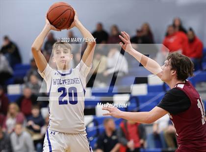 Thumbnail 3 in Ambridge @ Ellwood City photogallery.