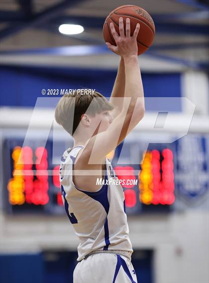 Thumbnail 2 in Ambridge @ Ellwood City photogallery.