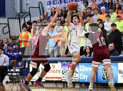Thumbnail 1 in Ambridge @ Ellwood City photogallery.