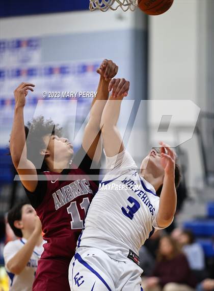 Thumbnail 2 in Ambridge @ Ellwood City photogallery.