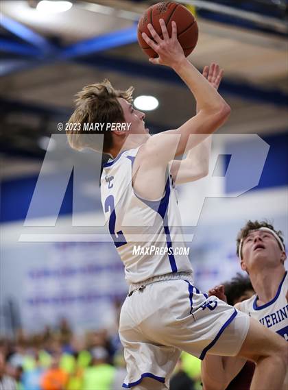 Thumbnail 3 in Ambridge @ Ellwood City photogallery.