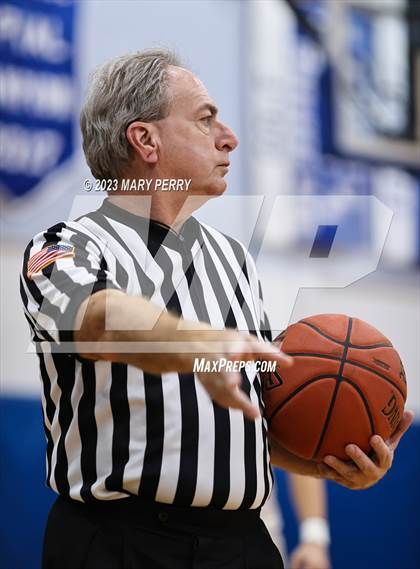 Thumbnail 2 in Ambridge @ Ellwood City photogallery.