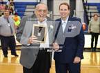 Photo from the gallery "Ambridge @ Ellwood City"