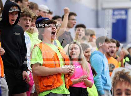 Thumbnail 3 in Ambridge @ Ellwood City photogallery.