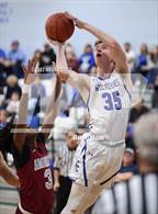 Photo from the gallery "Ambridge @ Ellwood City"