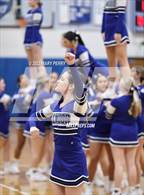 Photo from the gallery "Ambridge @ Ellwood City"