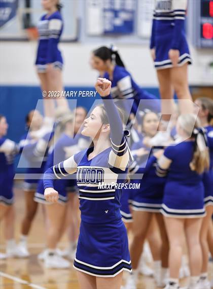Thumbnail 1 in Ambridge @ Ellwood City photogallery.