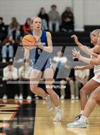 Photo from the gallery "Grants Pass @ Douglas"