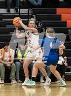 Photo from the gallery "Grants Pass @ Douglas"