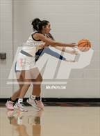 Photo from the gallery "Grants Pass @ Douglas"