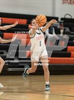 Photo from the gallery "Grants Pass @ Douglas"