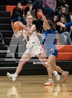 Photo from the gallery "Grants Pass @ Douglas"
