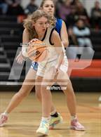 Photo from the gallery "Grants Pass @ Douglas"