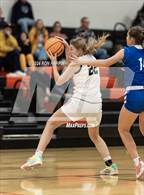 Photo from the gallery "Grants Pass @ Douglas"