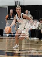 Photo from the gallery "Grants Pass @ Douglas"
