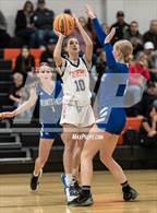 Photo from the gallery "Grants Pass @ Douglas"