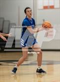 Photo from the gallery "Grants Pass @ Douglas"