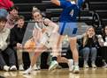 Photo from the gallery "Grants Pass @ Douglas"
