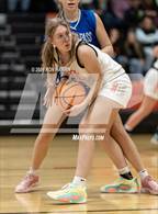 Photo from the gallery "Grants Pass @ Douglas"