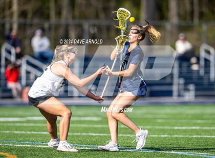 Thumbnail 2 in Concord Academy @ Pingree photogallery.