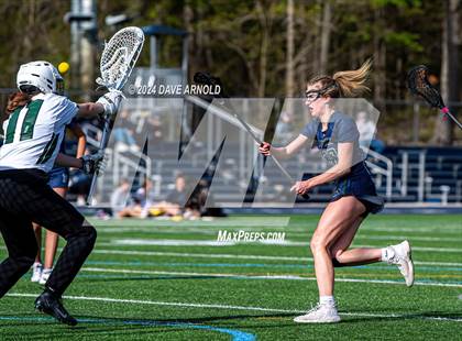 Thumbnail 3 in Concord Academy @ Pingree photogallery.