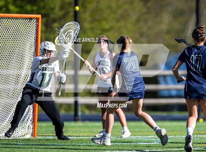 Thumbnail 1 in Concord Academy @ Pingree photogallery.
