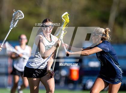 Thumbnail 3 in Concord Academy @ Pingree photogallery.