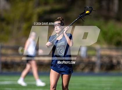 Thumbnail 1 in Concord Academy @ Pingree photogallery.