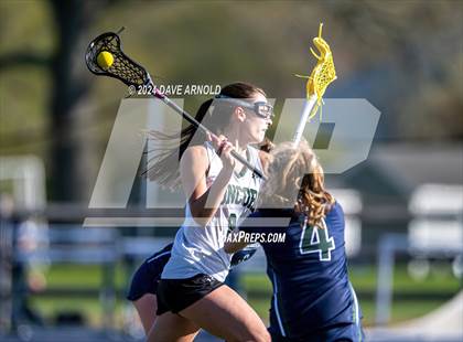 Thumbnail 1 in Concord Academy @ Pingree photogallery.
