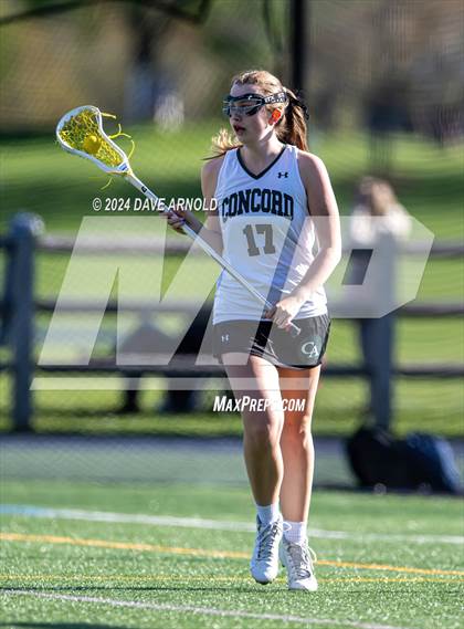 Thumbnail 2 in Concord Academy @ Pingree photogallery.