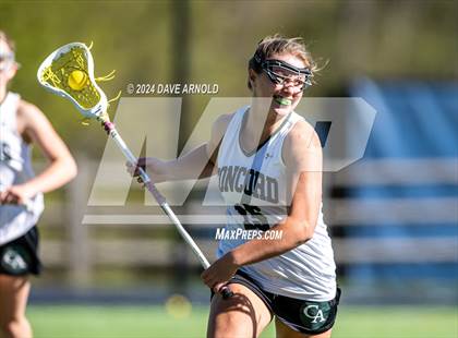 Thumbnail 1 in Concord Academy @ Pingree photogallery.