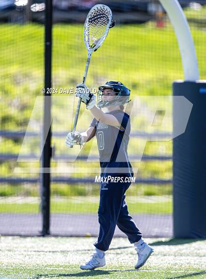 Thumbnail 3 in Concord Academy @ Pingree photogallery.