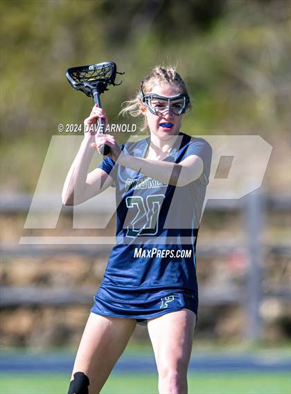 Thumbnail 1 in Concord Academy @ Pingree photogallery.