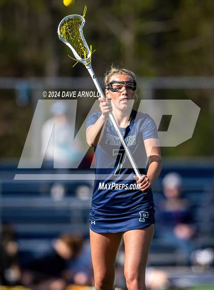 Thumbnail 3 in Concord Academy @ Pingree photogallery.