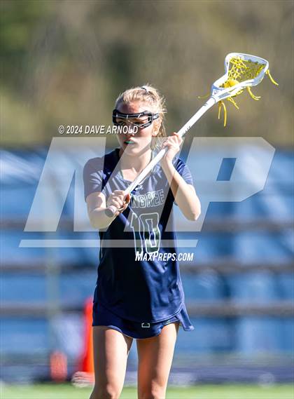 Thumbnail 3 in Concord Academy @ Pingree photogallery.