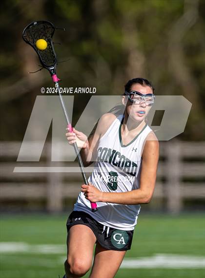 Thumbnail 1 in Concord Academy @ Pingree photogallery.