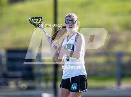Thumbnail 1 in Concord Academy @ Pingree photogallery.