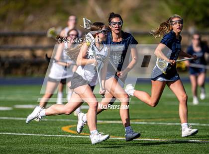 Thumbnail 3 in Concord Academy @ Pingree photogallery.
