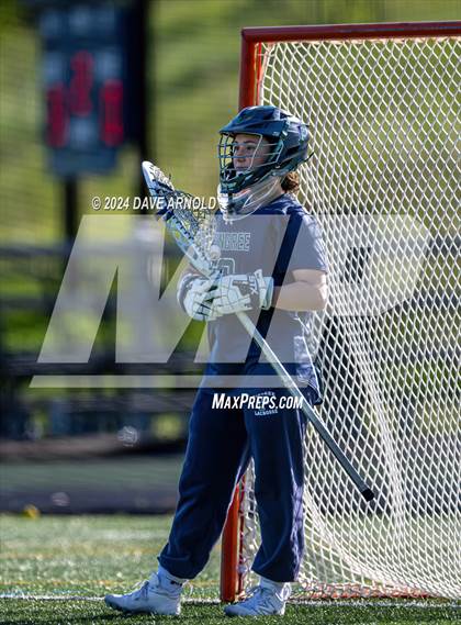 Thumbnail 3 in Concord Academy @ Pingree photogallery.