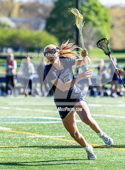 Thumbnail 1 in Concord Academy @ Pingree photogallery.