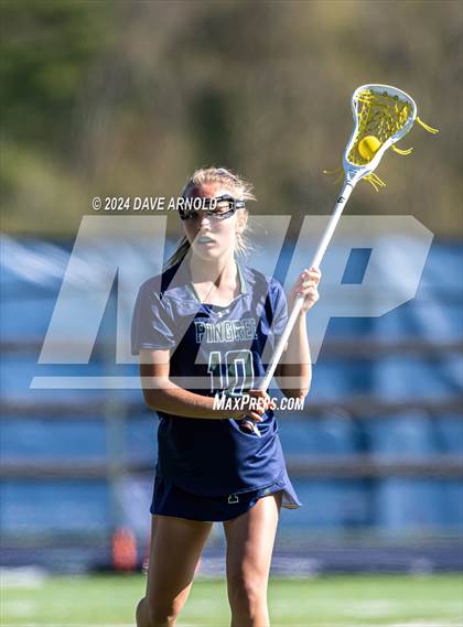 Thumbnail 2 in Concord Academy @ Pingree photogallery.