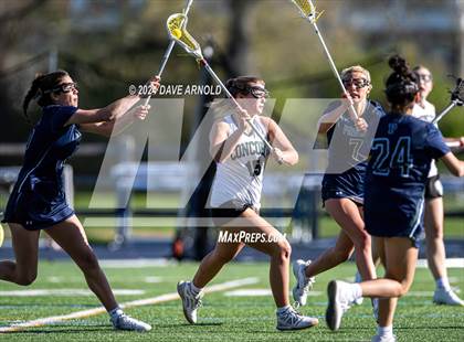 Thumbnail 1 in Concord Academy @ Pingree photogallery.