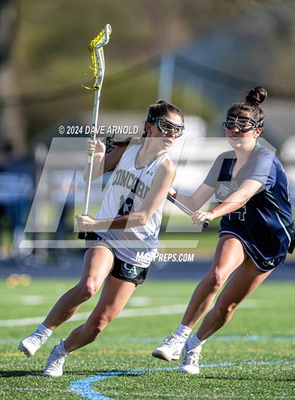 Thumbnail 3 in Concord Academy @ Pingree photogallery.