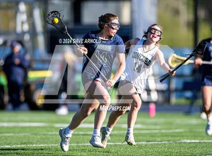 Thumbnail 3 in Concord Academy @ Pingree photogallery.